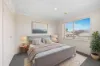 9 Towerhill Avenue, Doreen, Vic 3754-Image