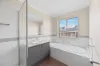9 Towerhill Avenue, Doreen, Vic 3754-Image