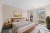 9 Towerhill Avenue, Doreen, Vic 3754-Image