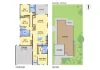 9 Towerhill Avenue, Doreen, Vic 3754-Floorplan