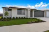 9 Townsend Street, Lakelands, WA 6180