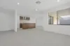 9 Townsend Street, Lakelands, WA 6180-Image