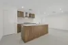 9 Townsend Street, Lakelands, WA 6180-Image