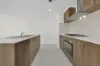 9 Townsend Street, Lakelands, WA 6180-Image
