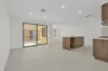 9 Townsend Street, Lakelands, WA 6180-Image