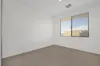9 Townsend Street, Lakelands, WA 6180-Image