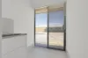 9 Townsend Street, Lakelands, WA 6180-Image