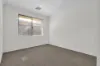 9 Townsend Street, Lakelands, WA 6180-Image
