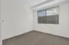 9 Townsend Street, Lakelands, WA 6180-Image