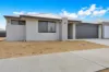 9 Townsend Street, Lakelands, WA 6180-Image