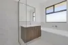 9 Townsend Street, Lakelands, WA 6180-Image