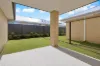 9 Townsend Street, Lakelands, WA 6180-Image