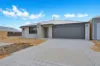 9 Townsend Street, Lakelands, WA 6180-Image