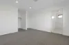 9 Townsend Street, Lakelands, WA 6180-Image