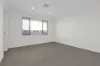 9 Townsend Street, Lakelands, WA 6180-Image