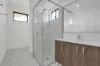 9 Townsend Street, Lakelands, WA 6180-Image