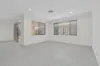 9 Townsend Street, Lakelands, WA 6180-Image