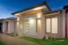 9 Tradition Walk, Tarneit, Vic 3029-Image