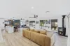 9 Tralee Court, Carrara, Qld 4211
