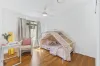 9 Tralee Court, Carrara, Qld 4211-Image