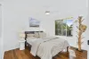 9 Tralee Court, Carrara, Qld 4211-Image