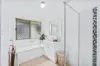 9 Tralee Court, Carrara, Qld 4211-Image