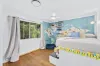 9 Tralee Court, Carrara, Qld 4211-Image