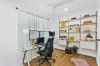 9 Tralee Court, Carrara, Qld 4211-Image