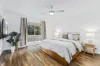 9 Tralee Court, Carrara, Qld 4211-Image