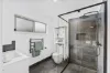 9 Tralee Court, Carrara, Qld 4211-Image