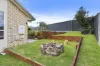 9 Tralee Court, Carrara, Qld 4211-Image