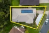 9 Tralee Court, Carrara, Qld 4211-Image