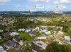 9 Tralee Court, Carrara, Qld 4211-Image