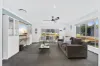 9 Tralee Court, Carrara, Qld 4211-Image