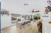 9 Tralee Court, Carrara, Qld 4211-Image