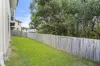 9 Tralee Court, Carrara, Qld 4211-Image