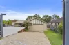 9 Tralee Court, Carrara, Qld 4211-Image