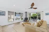 9 Tralee Court, Carrara, Qld 4211-Image