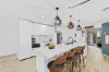 9 Tralee Court, Carrara, Qld 4211-Image