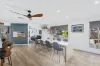 9 Tralee Court, Carrara, Qld 4211-Image