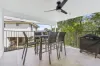 9 Tralee Court, Carrara, Qld 4211-Image