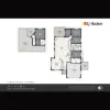 9 Tralee Court, Carrara, Qld 4211-Floorplan