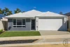 9 Tranquil Loop, Baldivis, WA 6171