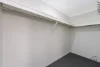 9 Tranquil Loop, Baldivis, WA 6171-Image