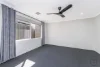 9 Tranquil Loop, Baldivis, WA 6171-Image