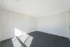 9 Tranquil Loop, Baldivis, WA 6171-Image