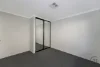 9 Tranquil Loop, Baldivis, WA 6171-Image