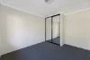 9 Tranquil Loop, Baldivis, WA 6171-Image