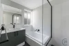 9 Tranquil Loop, Baldivis, WA 6171-Image