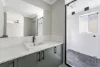 9 Tranquil Loop, Baldivis, WA 6171-Image